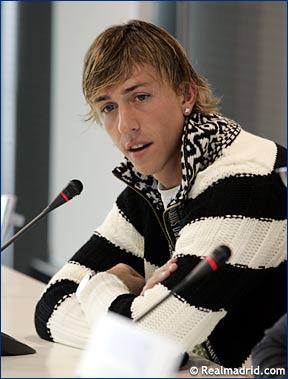 guti